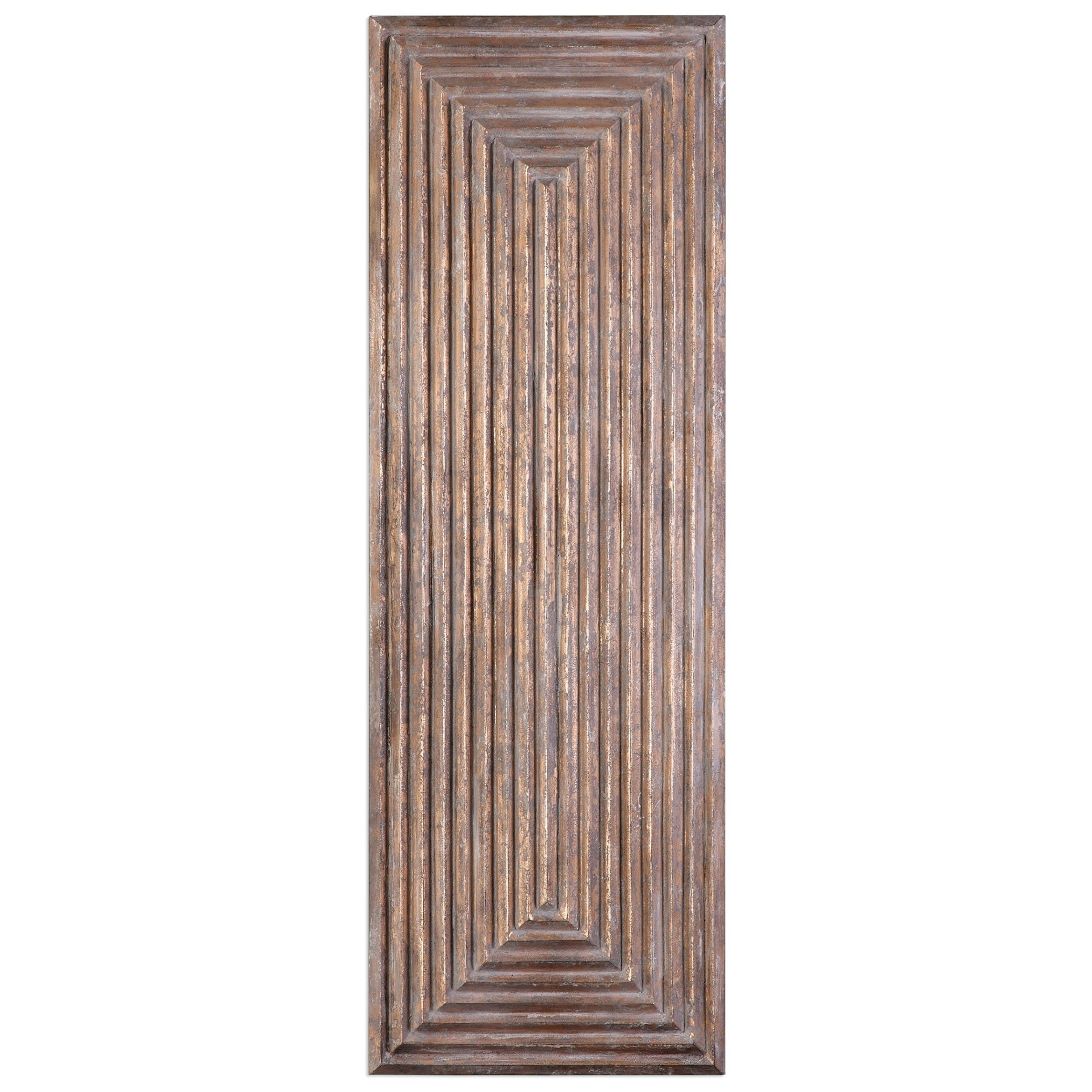 uttermost wall decor gold metal uttermost alternative wall decorlokono panel decor 04060 lokono dunk bright uttermost wall decor gold metal uttermost alternative wall decorlokono panel decor 04060 lokono dunk bright